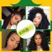 Black Queen Olive Oil Sheen Spray for Locs Dreadlocks Twists Braids Cornrows 4C Hair - Moisturizing Refreshing - 8 oz- Made in the USA (Pack of 2) 8 oz (Pack of 2) - Buy Online on GoSupps.com