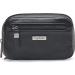 Myabetic James Diabetes Compact Case - Black | Organize Glucose Meter, Test Strips, Lancing Device & Lancets | Insulation Pocket | Diabetes Management Essential - Buy Online on GoSupps.com
