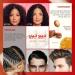 Buy Long-Lasting Hair Wax Stick | Non-Greasy Hair Pomade for Smooth Tidy Styles - International Shipping Available - Buy Online on GoSupps.com