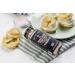 Watkins Himalayan Pink Salt Grinder 5.7 oz (Pack of 3) - Natural Mineral Salt for Cooking and Seasoning - Buy Online on GoSupps.com