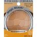 Physicians Formula - Maquillage Poudre Bronzante pour le Visage - Illuminateur pour le Teint - Hypoallerg nique et sans Parfum - Light Bronzer - Buy Online on GoSupps.com