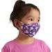 Buy Little Blue House By Hatley Unisex Kids Double Layer Face Mask - Majestic Unicorns Fashion Scarf One Size | International Shipping Available - Buy Online on GoSupps.com