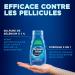 Selsun Blue 2-In-1 Anti-Dandruff Shampoo and Conditioner 300mL Helps Control Dandruff Itching and Flaking Cleans and Conditions in One Step Application - Buy Online on GoSupps.com