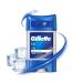 Ceuta Gillette Endurance Artic Ice - Long-lasting freshness for men - Buy Online on GoSupps.com