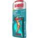Band-Aid Hydro Seal Blister Cushion Bandages Medium, 5 ct - Waterproof Adhesive Pads - Buy Online on GoSupps.com