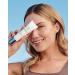 VI Derm SPF 50+ Sunscreen - Lightweight Daily UV Defense 2 Fl Oz / 59 mL - Buy Online on GoSupps.com