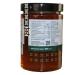 Buy Helmos Organic Greek Thyme Honey 450g - Premium Quality International Shipping Available - Buy Online on GoSupps.com