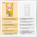 Inaba Churu Pops Cat Treats - Delicious Handheld Licking Snacks - 12-Pack Chicken (60g each) - Ideal Cat Leckerli - Buy Online on GoSupps.com