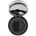 Maybelline Face Studio Master Hi-Light Bronzer in Light Bronze - 0.31 oz - Buy Online on GoSupps.com