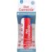 PET CORRECTOR Dog Trainer 200ml. 2 Pack- Stops Barking Jumping Up Place Avoidance Food Stealing Dog Fights & Attacks. Help stop unwanted dog behaviour. Easy to use safe humane and effective. - Buy Online on GoSupps.com