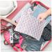 Coolhiya 2 Partial Storage Bag with Zipper | Compact & Multifunctional Tampon Holder for Sensitive Periods International Shipping Available - Buy Online on GoSupps.com