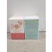 Tender moments cologne set(2 pack) fresh baby and toddler
