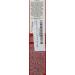 Schwarzkopf Igora Royal 9-7 Extra Light Copper Blonde Hair Color - 60g/2.11oz - Buy Online on GoSupps.com