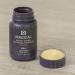 Sunflower Lecithin Powder 1.76 oz - Magical Butter Machine Compatible - Buy Online on GoSupps.com