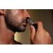 WAHL Tondeuse pour Poils de Nez/Oreilles - Buy Online on GoSupps.com