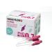 TANDEX WOODI CORAL PHD 0.7 ISO 1 - Premium International Dental Solutions | Fast Shipping - Buy Online on GoSupps.com