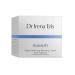 Dr. Irena Eris Aquality Hyper-Hydrating Recovery Cream 50 ml - Best International Shipping | Moisturizer for Dry Skin - Buy Online on GoSupps.com