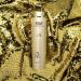 Fair & White 3 Gold Rejuvenating Moisture Lotion 500ml | International Shipping - Fair & White Paris - Buy Online on GoSupps.com