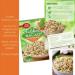 Pasta Salad Variety Bundle Pack of 5 Suddenly Salad Pasta Salads Bundled with a Snack Fun Shopping Pad Caesar Ranch Bacon Creamy Macaroni Creamy Italian Classic - Buy Online on GoSupps.com