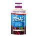Buy The Right Stuff Electrolyte Drink Concentrate - Grape - 3-Pouch Box | Optimal Hydration for International Shipping - Buy Online on GoSupps.com