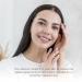 Aging Skin Care Sets for Women | Age-Defying Face Mask Serum & Cream - Avocado Oil Collagen & More - Buy Online on GoSupps.com