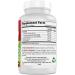Best Naturals Pure Antarctic Krill Oil 1250mg (Triple Strength) | Omega-3 EPA, DHA & Astaxanthin | 60 Softgels - Buy Online on GoSupps.com
