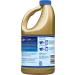 Clorox Colorload Non-Chlorine Bleach - 60 oz Bottle - Buy Online on GoSupps.com