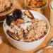 Organic Smoothie Protein Bowl Kocao 600g | Vegan Gluten-Free Soy-Free | Premium Quality from Germany | De- ko-006 | No Sweeteners - Buy Online on GoSupps.com