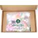 Sweetie Mix 1 - 195g - All Gluten-Free - Buy Online on GoSupps.com