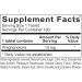 Ortho Molecular Pregnenolone 10mg - 100 Tablets | Hormone Balance Support - Buy Online on GoSupps.com