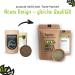  TASTE Guter Geschmack 200g Thyme - Dried & Regulated - Grass Tea Spices - Button Mark - Buy Online on GoSupps.com