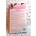 Manna Kadar Lash and Brow Charm 4-Piece Eyelash Set - Rose Gold | International Shipping Available - Buy Online on GoSupps.com