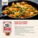 Holy Cow! Indian Curry Sauces : Delhi Tikka Masala Sauce Curry Kit (6 x 250g) Gluten Free Vegan Curry Recipe Tikka Masala Ready Meal Kit Cooking Sauce Made With Authentic Tikka Paste. Curry Gift Set - Buy Online on GoSupps.com