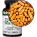 NutraMedix Curcumin - Turmeric Inflammatory Support | 120 Vegetarian Capsules - Buy Online on GoSupps.com