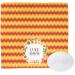 YouCustomizeIt Personalized Fiesta - Cinco de Mayo Washcloth