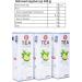 Th i re Tealounge - The Earl of Grey N 201 Th noir (3 x 8 capsules) 8 St ck (3er Pack) - Buy Online on GoSupps.com