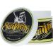 Suavecito Hybrid Hair Pomade For Men Medium Hold High Shine Hybrid Oil and Water Based Pomade Reworkable 4oz/113g - Buy Online on GoSupps.com