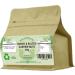 Natural Health 4 Life Whole Baked and Salted Cashew Nuts - 300 gram - Buy Online on GoSupps.com