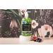 Yardley London Deluxe Fig Leaf and Juniper Botanical Hand Wash 500ml - Pack of 1 - Buy Online on GoSupps.com