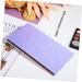 Palette de Maquillage Magn tique Vide avec Petits Pots M talliques et Raclette Grand Espace pour Ombres Paupi res Organisateur Cosm tique Pratique et l gant - Buy Online on GoSupps.com
