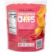 Orchard Valley Harvest Chickpea Chips Variety Pack 3.5-3.75 oz - Pack of 6 - Buy Online on GoSupps.com