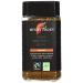 Mount Hagen Instant Fair Trade Pack of 6 (6 x 100 g) - Organic