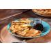 Buy Call Crepes Dough - 2500g Baking Mix for Pancakes & Crepes | Easy Preparation for Restaurants & Hotels - Buy Online on GoSupps.com