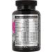 CORE MACA ARGININE Capsules | CrossVital | Vegan | 120 Pieces Monthly Pack | Made in Germany - Boost Energy & Wellness - Buy Online on GoSupps.com