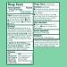 B&T Oral Ivy Homeopathic 1 Oz. - Relieves Poison Ivy, Oak & Sumac Symptoms - Nature's Way Brands - Buy Online on GoSupps.com