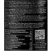 Laila Canned Kala chana 12x400g (pack of 12) - Buy Online on GoSupps.com