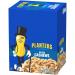 Planters Cashew Super Tube Nuts - 2oz Bag (Pack of 15) - Buy Online on GoSupps.com