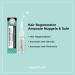 Hair Regenerator 20ml Ampoules - Pack of 2 | Hair Growth Treatment - Buy Online on GoSupps.com