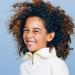 Loop Engage Kids Earplugs (6-12 yrs) | Reusable Noise Sensitivity Ear Plugs | 16 dB Filtered Noise Reduction | Ocean Orange - Buy Online on GoSupps.com
