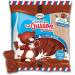 C moi the Authentic Little Bear Marshmallow Milk Chocolate 170 g Bag - Buy Online on GoSupps.com